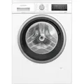 Siemens iQ500 WU14UT70, Frontlader, 8 kg, B, 69 dB, 1400 RPM, B - Weiß