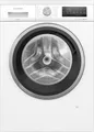 Siemens WU14UT70 Waschmaschine, unterbaufähig - Frontlader 8 kg 1400 U/min., speedPack L, Outdoor-Programm