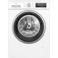 Siemens WU14UT70