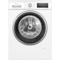 Siemens WU14UT70 iQ500 Waschmaschine #18751463