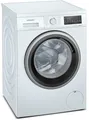 Siemens - WU14UT70 - Waschmaschine - Frontlader - 8 kg