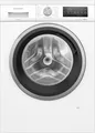 Siemens WU14UT70 iQ500 8 kg Frontlader Waschmaschine, 60 cm breit, 1400 U/min, u
