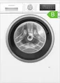 Siemens WU14UT70 iQ500 Waschmaschine 8kg 1400U Frontlader weiß