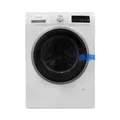 Einzelstück - Wie Neu - Siemens WU14UT70 Waschmaschine