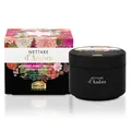 Helan Duftende Butter Bernsteinnektar 200 ml