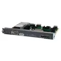 Cisco Supervisor Engine 8L-E - Steuerungsprozessor