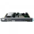 Cisco WS-X45-SUP8L-E neu