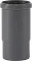 HTsafeL Langmuffe DN/OD 90