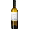 Albino Armani Sauvignon Campo Napoleone