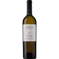 Albino Armani Sauvignon Campo Napoleone Trevenezie IGT Weißwein 12,5% Vol.