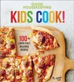 Susan Westmoreland Good Hou Good Housekeeping K (Gebundene Ausgabe) (US IMPORT)
