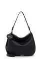 Emily & Noah Beutel E&N Enie 64994 Damen Handtaschen Zweifarbig blue 500
