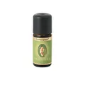 Lemongrass ätherisches Öl bio 10 ml