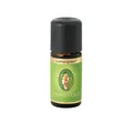 Lemongrass ätherisches Öl bio · 10 ml · PZN 00229412