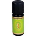 LEMONGRASS KBA ätherisches Öl 10 ml PZN 00229412