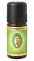 Primavera LEMONGRASS KBA ätherisches Öl 10ml PZN 00229412