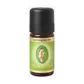 Primavera Lemongrass bio 10ml ätherisches Öl naturreine Qualität