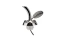 Alessi Ölausgießer Fior d'olio
