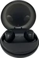 JBL Free X komplett kabelloser In-Ear Bluetooth-Kopfhörer schwarz
