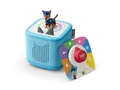 Toniebox 2 Starters-Set Himmelblau Play Set Paw Patrol Chase
