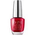 OPI Infinite Shine The Thrill of Brazil 15 ml