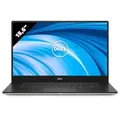 Dell Precision 5540 | 15,6 Zoll - Intel Core i7 9850H @ 2,6 GHz - 16 GB DDR4 - 500 GB SSD - Quadro T1000 - 1920 x 1080 FHD - Windows 11 Professional