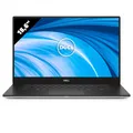 Dell Precision 5540 Notebook 15,6 Zoll i7 9.Gen 16GB 500GB SSD FHD Win11P Laptop