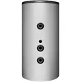 BOSCH Pufferspeicher STORA BP 200 EK 1 B, für Wärmepumpen CS5000AW, 200 Liter - 1300 x 600 mm - 8735100973