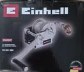 Einhell Handseilwinde TC-WI 500