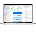 Dipos Displayschutz Anti-Shock (13.30", 16 : 10) (4051837376482)