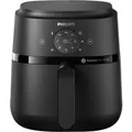 Philips 2000 Series Heißluftfritteuse »NA229/00«, mit 4,2 l Fassungsvermögen