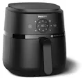 Philips Airfryer 2000-Serie 4,2L - Digitaler Touchscreen, 13 Garoptionen, 9 NEU