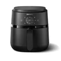 Philips Heißluftfritteuse der Serie 2000 NA229/00, 1500 W, 4,2 l