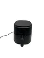 Philips Airfryer Serie 2000 Heißluftfritteuse 4,2L Touchscreen