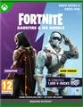 Fortnite Darkfire & Ice Bundle Juego Digital para Microsoft Xbox Series X
