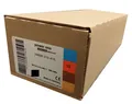 300 x Varta Power One Hörgerätebatterien 1,45 V 310mAh P13 50x6er-Pack PR48