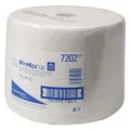 Wypall Wischtuch L-10 EXTRA + Grossrolle, aus Airflexmaterial, 1000 Tücher, 1-lagig (1x) (7202)