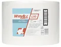 Wypall® 7202 Wischtuchrollen L20 - 1-lagig, weiß, 1000 Tücher