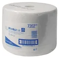 KIMBERLY CLARK Putztuch L10 WYPALL  Blattzahl 1000 Gebinde Rolle EXTRA 7202