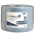 Kimberly-Clark 7202 WYPALL, L20  Wischtücher