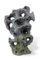 Künstlicher Gartenfelsen Ozeanfindling-Optik Deko Garten & Teich Steinskulptur