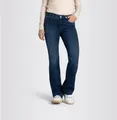 MAC Stretch-Jeans DREAM BOOT