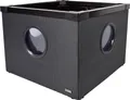 Hozelock 3085 0000 Outdoor Aquarium Aquarium 500l