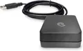 HP Jetdirect 3000w NFC-/Wireless-Zubehör (J8030A)