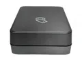HP Inc. JETDIRECT 3000W