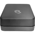 HP J8030A Netzwerk Printserver USB-A (USB 2.0), WLAN 802.11 b/g/n, NFC