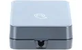 HP - J8030A - JetDirect 3000w - Druckserver - 802.11b, 802.11g, NFC