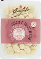Glutenfreie frische Gnocco Di Patate Nudeln 400g - Garofalo