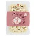Garofalo Gnocchi Di Patate 400g
