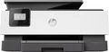 OfficeJet 8012 weiß-schwarz Multifunktionsdrucker